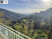 Platanos Kreta, Platanos, freistehendes renovierungsbedürftiges Wohnhaus 144m² Wfl. Haus kaufen